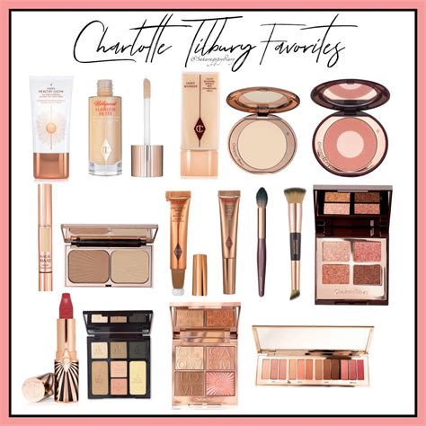 charlotte tilbury online shopping.